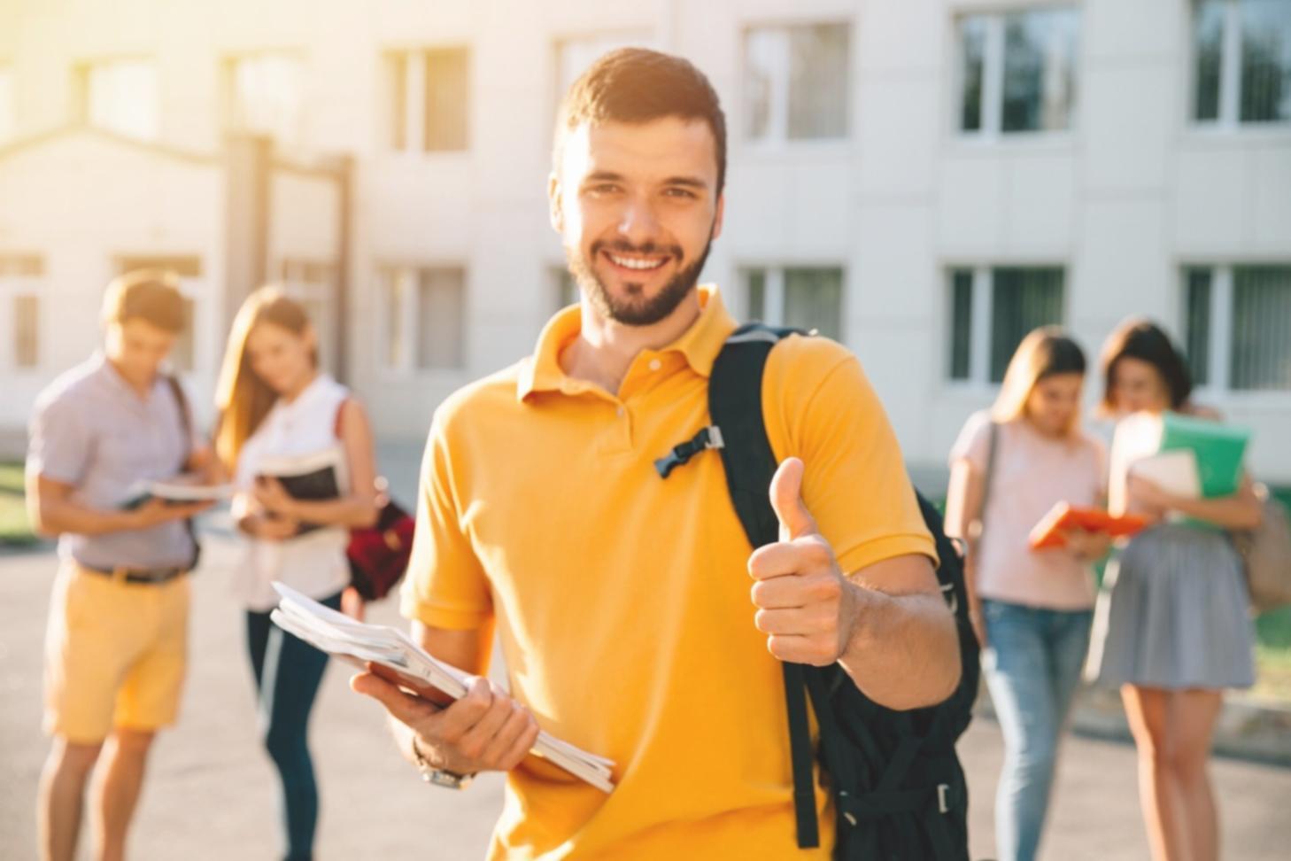 Workshop o finančním plánování v komunitním centru