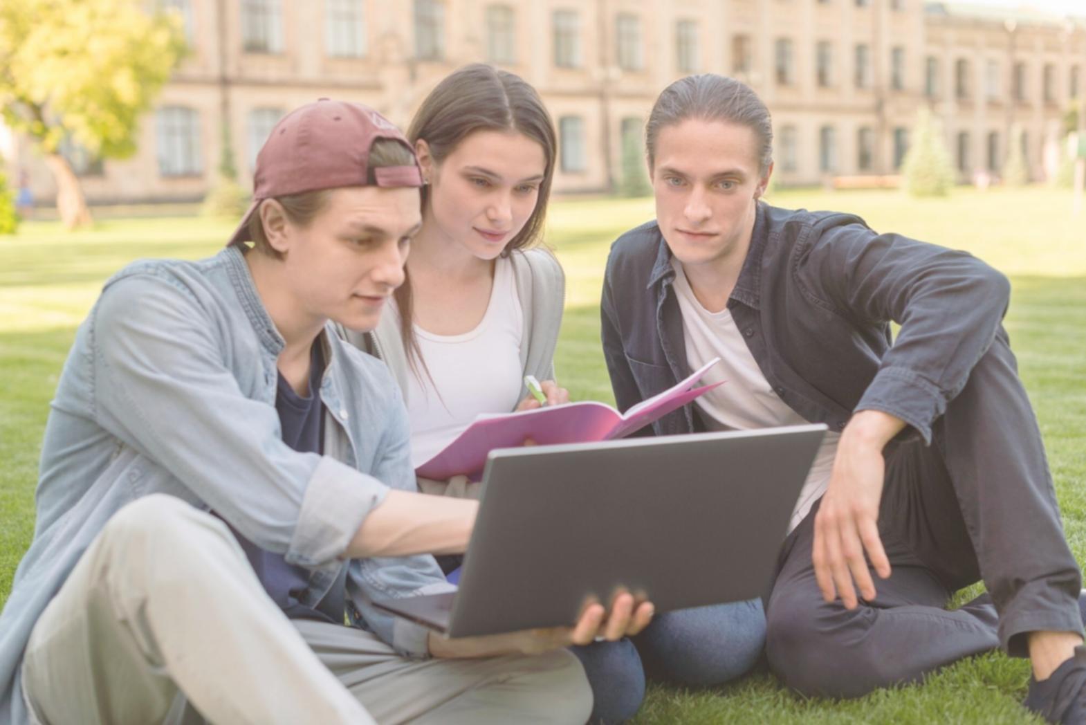 Konzultace finančního plánu