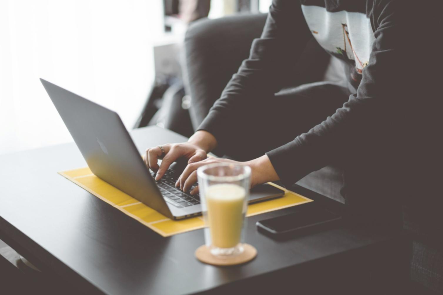 Rodinné plánování rozpočtu