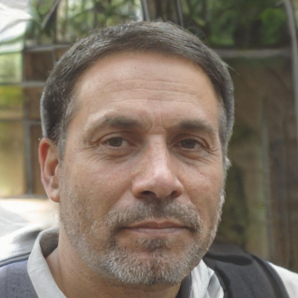 Finanční poradce během konzultace