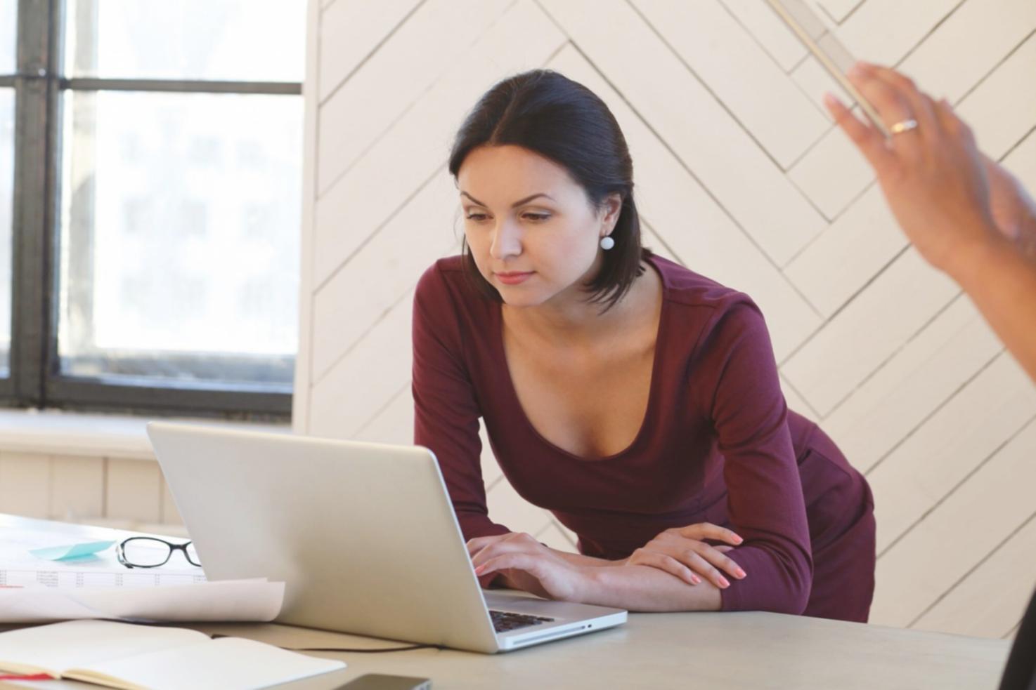 Praktické cvičení s rozpočtem